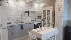 Maison Romantique